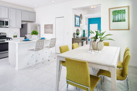 Liberty Station by Park Square Residential in Orange City - image 12