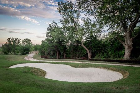 Heath Golf & Yacht Club by CastleRock Communities in Heath - photo 7 7