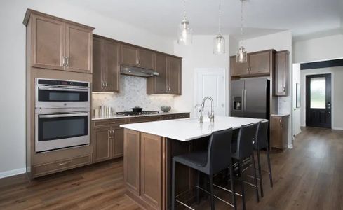 The Trails at Carmel 40s 12