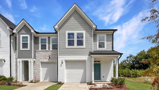 Barrington Single Family Homes 7