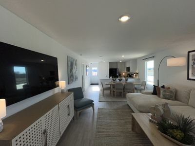 Cottonwood by Lennar in Wilmer - photo 10 10