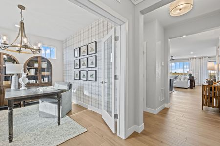 Farmstead by Dream Finders Homes in Berthoud - image 7