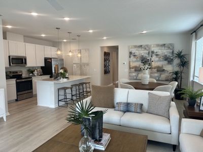 Irongate by Richmond American Homes in Jacksonville - photo 72 72