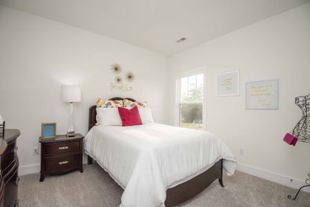 The Grove at Harrison Glen by Goodall Homes in Lenoir City - image 13