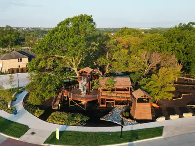 Solterra Texas by Direct Residential Communities in Mesquite - image 3