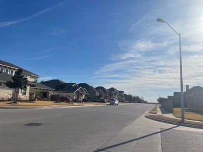 Sorento - Master planned community in Pflugerville, TX 15 15