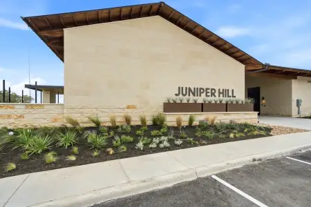 Prominence Urban by Chesmar Homes in San Antonio - image
