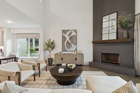 Redden Farms - Classic Series 12