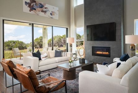Fulshear Lakes by GFO Home in Fulshear - photo 5 5