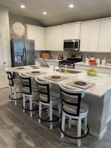 Cypress Green by Colina Homes in Hockley - photo 42 42