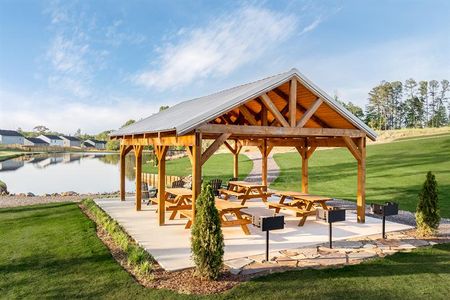 Arden Woods Estates 10