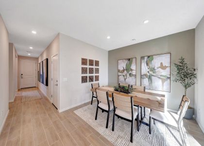 The Overlook Collection at Rancho Vista 67