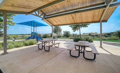 Veramendi by Brightland Homes in New Braunfels - photo 7 7