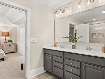 Edgewater-Links by True Homes in Lancaster - photo 21 21