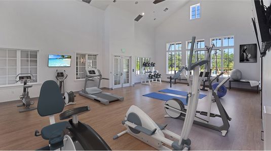 Seaton Creek: Seaton Creek 50s 37