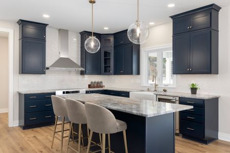 Birdsong Estates by Forbes Capretto Homes in Orchard Park - image 17