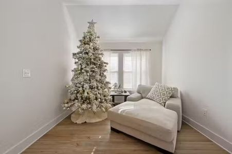 Deerbrooke by GFO Home in Leander - photo 16 16