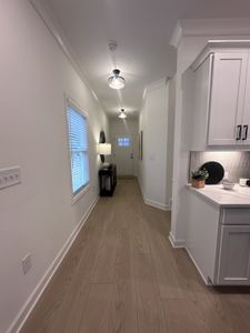 River Walk Place by Traton Homes in Lawrenceville - photo 15 15