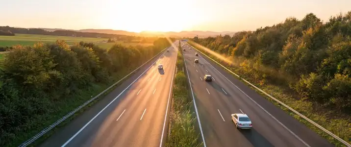 Churchill: Fields 40' 12