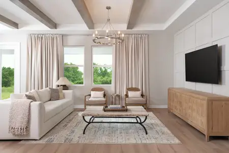 Tyson Reserve by Ashton Woods in St. Cloud - image 5