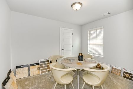 Cypress Green by Adams Homes in Hockley - photo 12 12