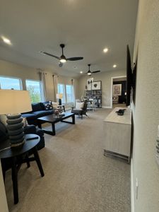 Whisper Valley by GFO Home in Manor - photo 47 47