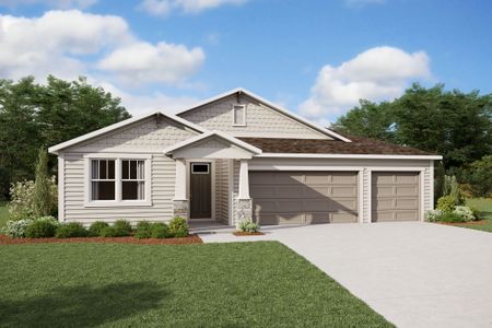 RiverTown - Master planned community in St. Johns, FL 33 33