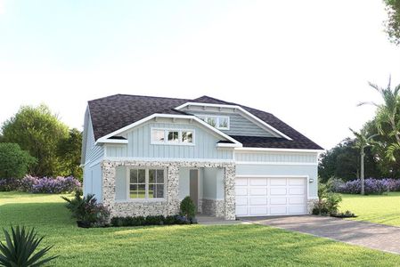 Lost Tree Preserve by Ryan Homes in Vero Beach - photo 13 13