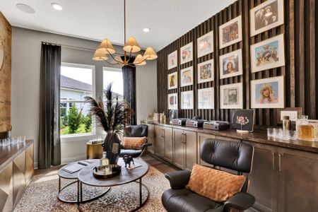 Reverie at Silverleaf by Dream Finders Homes in St. Augustine - image 6