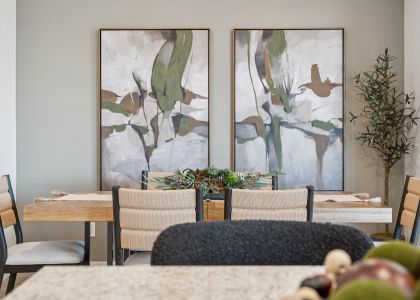 The Vistas Collection at Skyline Village 7