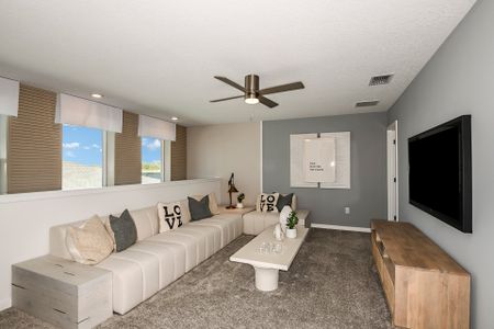 Waterset by Pulte Homes in Ruskin - photo 27 27