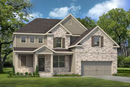 Palm Springs Manor Create Homes by Create Homes in Ellenwood - image 2