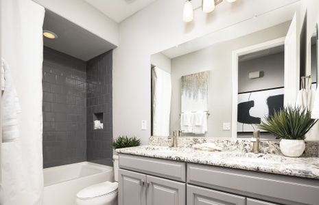 Visara by Pulte Homes in Surprise - photo 20 20