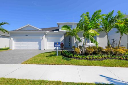 Brystol North at Wylder 50' 31