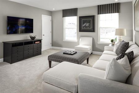 Copperleaf by Ryan Homes in Ocala - image 5