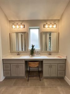 Inspiration Collection at Union Park by Tri Pointe Homes in Little Elm - image 17