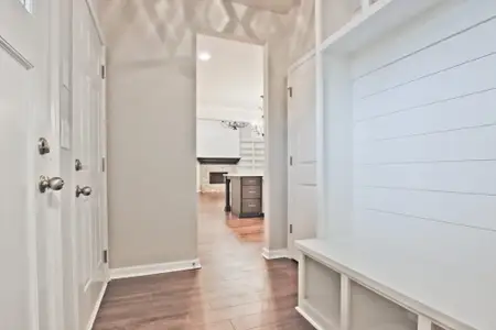 Rockwell Farms by Labb Homes in Winder - image 15