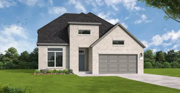 Headwaters by Coventry Homes in Dripping Springs - image 19