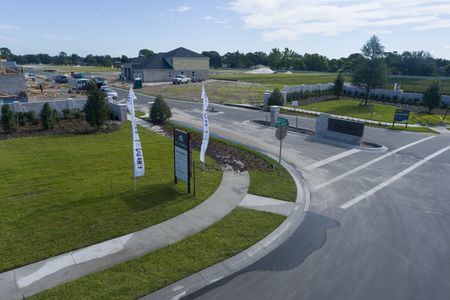 Ravencliffe by M/I Homes in Oviedo - photo 10 10