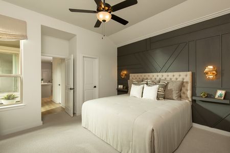 Sonoma Heights by Coventry Homes in Round Rock - photo 26 26