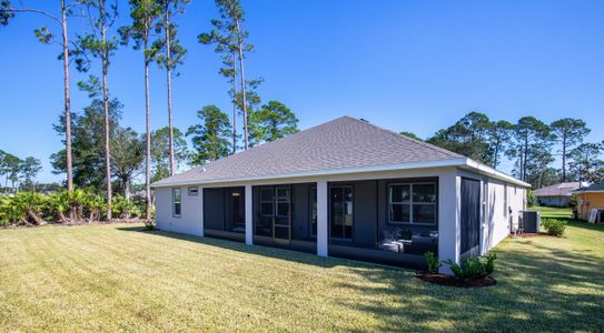 Palm Coast by Maronda Homes in Palm Coast - photo 15 15