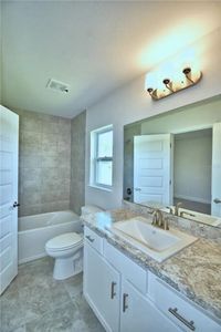 Knights Landing by Adams Homes in Lakeland - photo 21 21