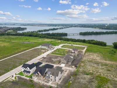 Canterbury Cove by Royalty Construction Group in Rowlett - photo 0 0