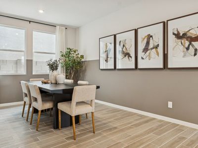 The Vistas Collection at Skyline Village 66