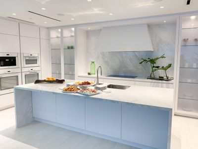 Alina Residences by Elad Group in Boca Raton - photo 21 21