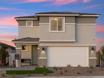 The Highlands Collection at Skyline Village 16