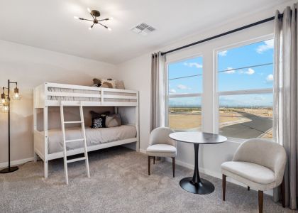 The Foothills Collection at Rancho Vista 63