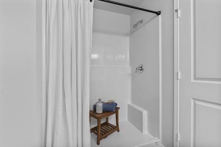 Select Homesites Rincon by McGuinn Homes in Rincon - image 17