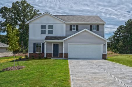 Urban's Place by Century Complete in Chatsworth - image