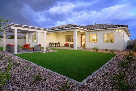 Salero by Homes by Towne in Laveen - image 7
